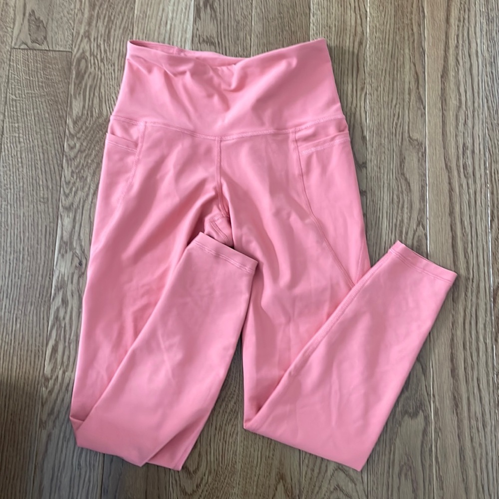 Old Navy Active Leggings